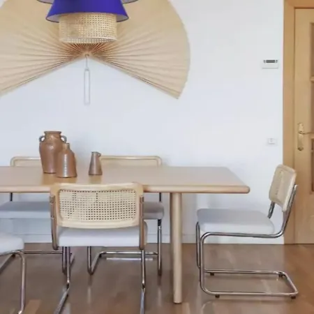 Chic Retreat In Mykonos With Sunset Views Willa