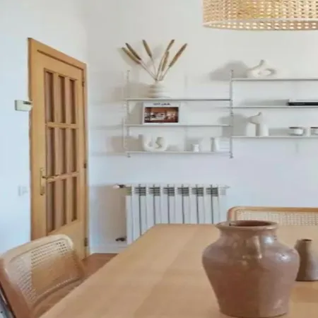 Chic Retreat In Mykonos With Sunset Views וילה *